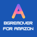 BGRemover - Remove Background For Amazon icon