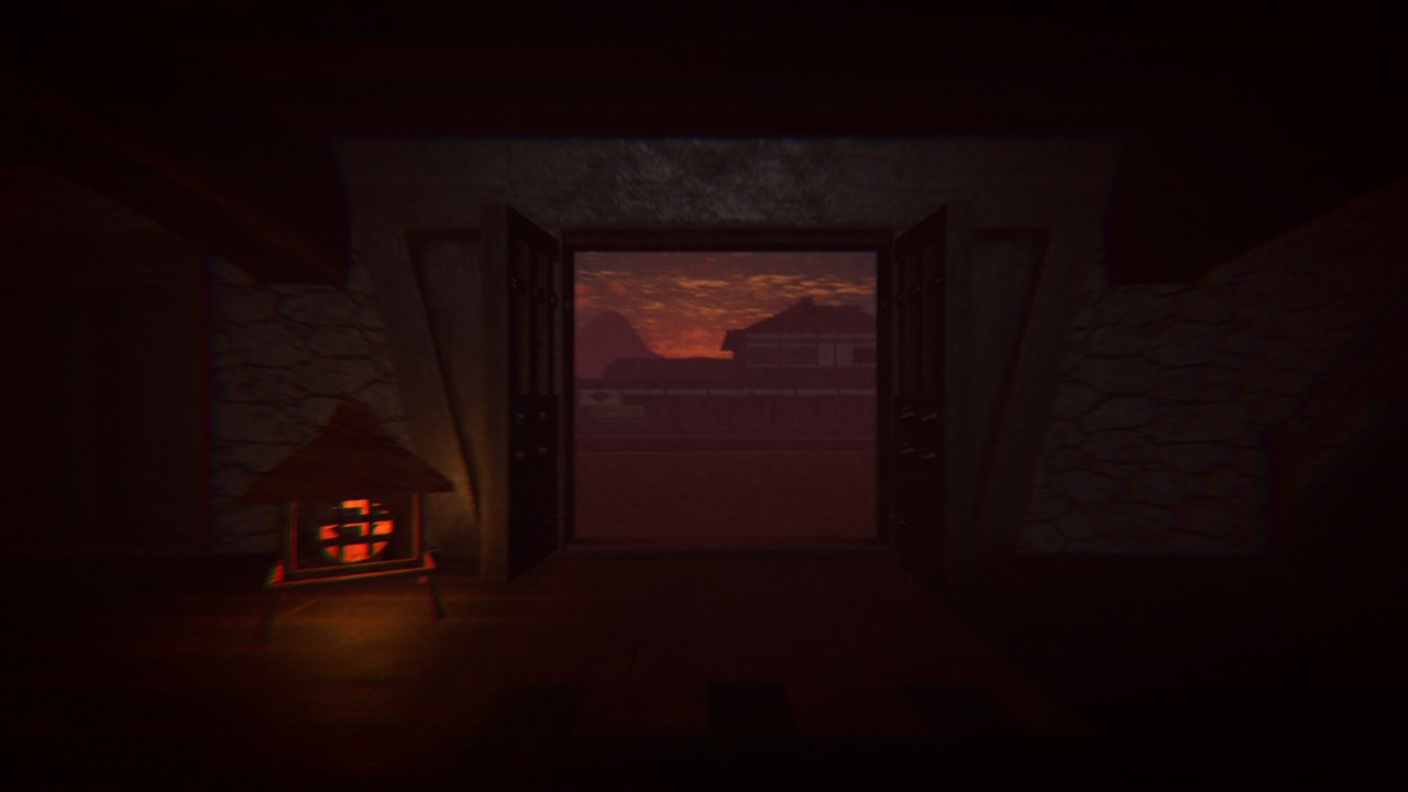 Atama screenshot 2