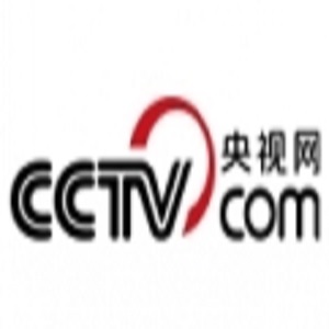 cctv客户端