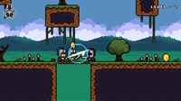 screenshot4