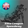 Elite League Speedway