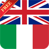 Offline English Italian Dict