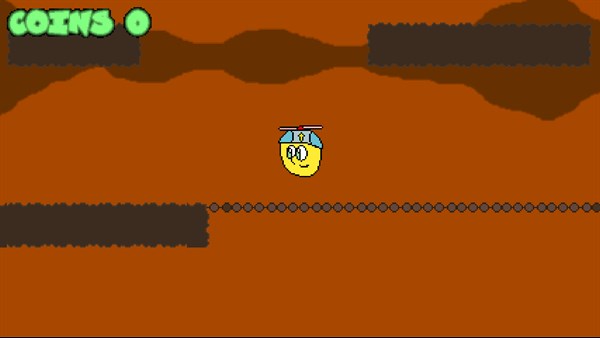 ZJ the Ball 2 (Level 11 and Level 12) — 2