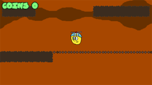 ZJ the Ball 2 (Level 11 and Level 12) screenshot 2