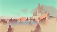 Tenderfoot Tactics