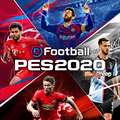 Pes 2024 2020 store