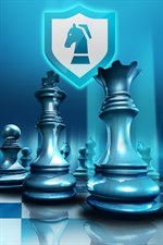 Lite lichess - Online Chess for Android - Free App Download