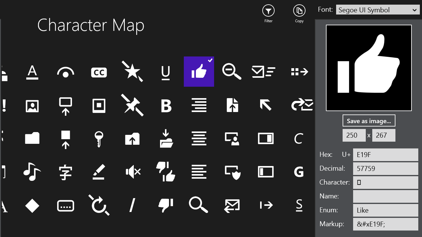 Символы windows. Segoe UI symbol. Character Map Windows 10. Segoe UI symbol символы. Segoe UI symbol шрифт.