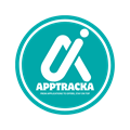 Apptracka - Job Application Auto-Tracker