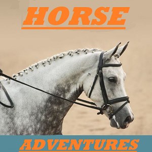 Descargar Horse Adventures