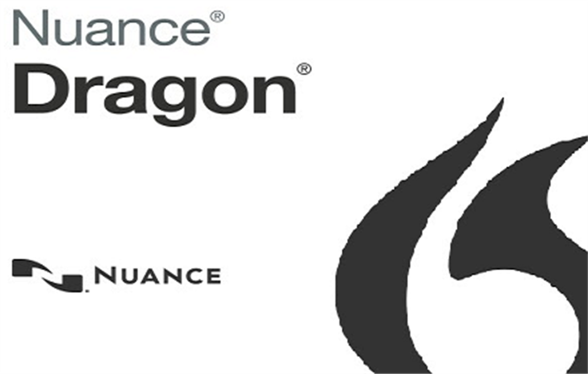 Dragon (DMO, DMD, DPA, DLA) Web Extension