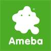 Ameba 芸能人・有名人ブログ