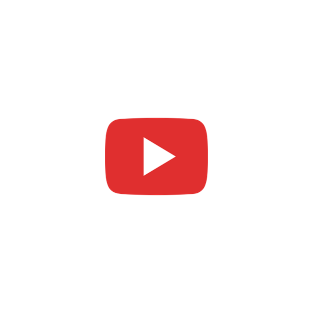 YT Client NO ADS