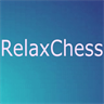 RelaxChess