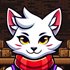 FlipCat (Xbox Series)