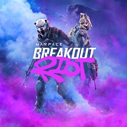 Aperçu Warface: Breakout