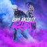 Warface: Breakout