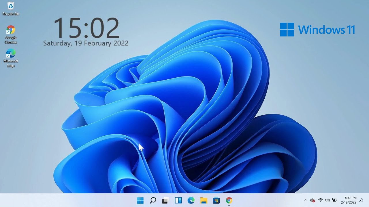 Desktop Clock Widget' - Microsoft Apps