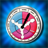 Perfect OB Wheel