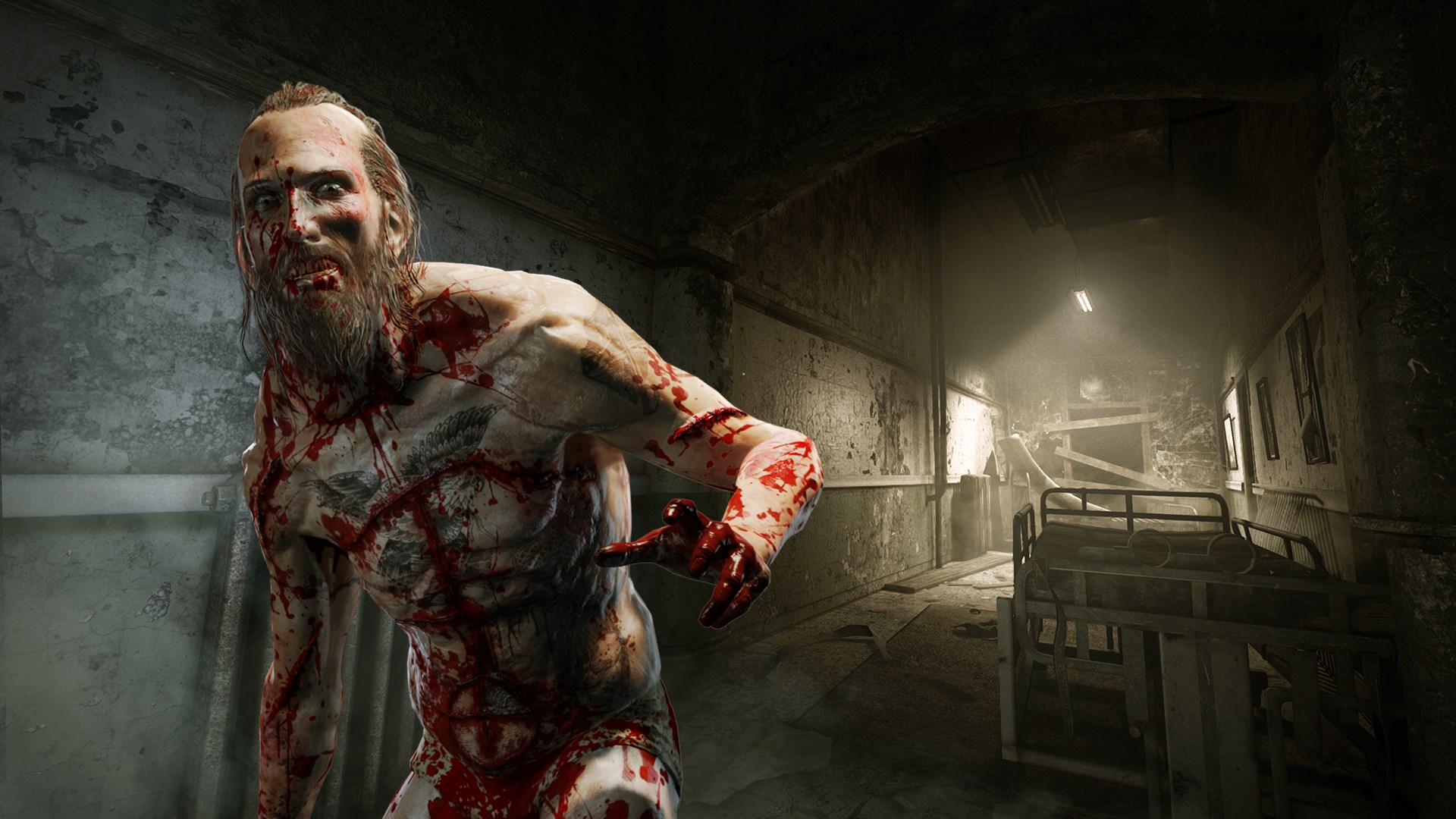 whistleblower satin al microsoft store tr tr