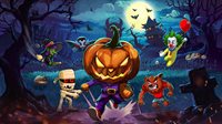 Halloween 1985