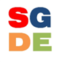 Platforma GIS-SGDE icon