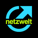 netzwelt