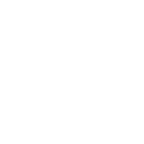 GMail Connect