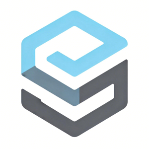 VoiceInsight - YouTube Subtitles & Transcript Downloader icon