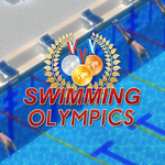 Swimming.Olympics