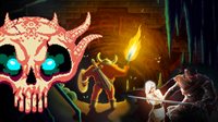 Digerati Presents: The Dungeon Crawl Vol. 1