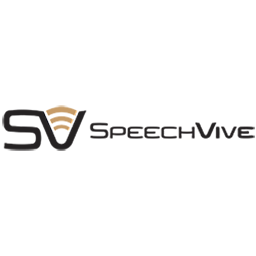 SpeechVive Clinician