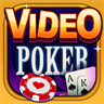Video Poker: Arcade Casino Game