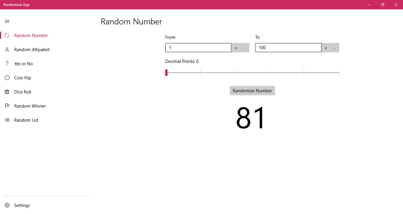 Рандомайзер от 1 до 15. Рандомайзер. Randomizer app. Генератор случайных чисел Рандомайзер.