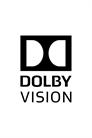 Dolby Vision Extensions