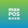 maxPOS