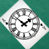 Zoppetto's Poker Clock