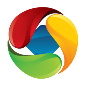 Browser Beta GG 2019