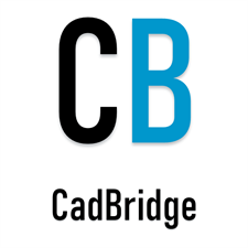 CadBridge