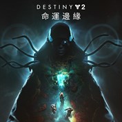 沒有可用的標題