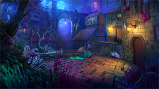 The Myth Seekers Collection screenshot 4