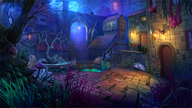 The Myth Seekers Collection screenshot 4