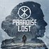 Paradise Lost