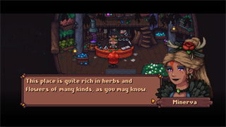 Buy Arietta of Spirits | Xbox