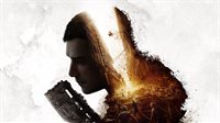 Dying Light 2 Stay Human