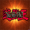 Yugioh LP Calculator