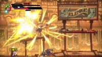 screenshot5