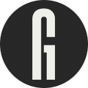 Ground News - Bias Checker icon