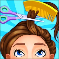 Acquista Magic Hair Salon - Microsoft Store it-IT