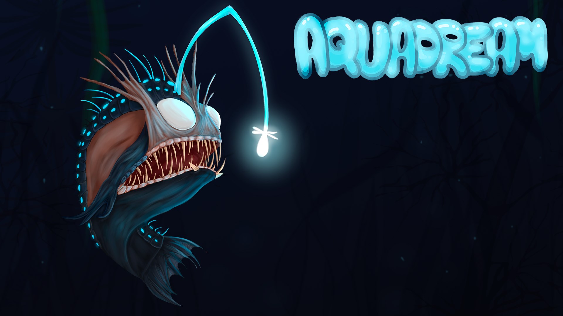AQUADREAM (XBOX SERIES)